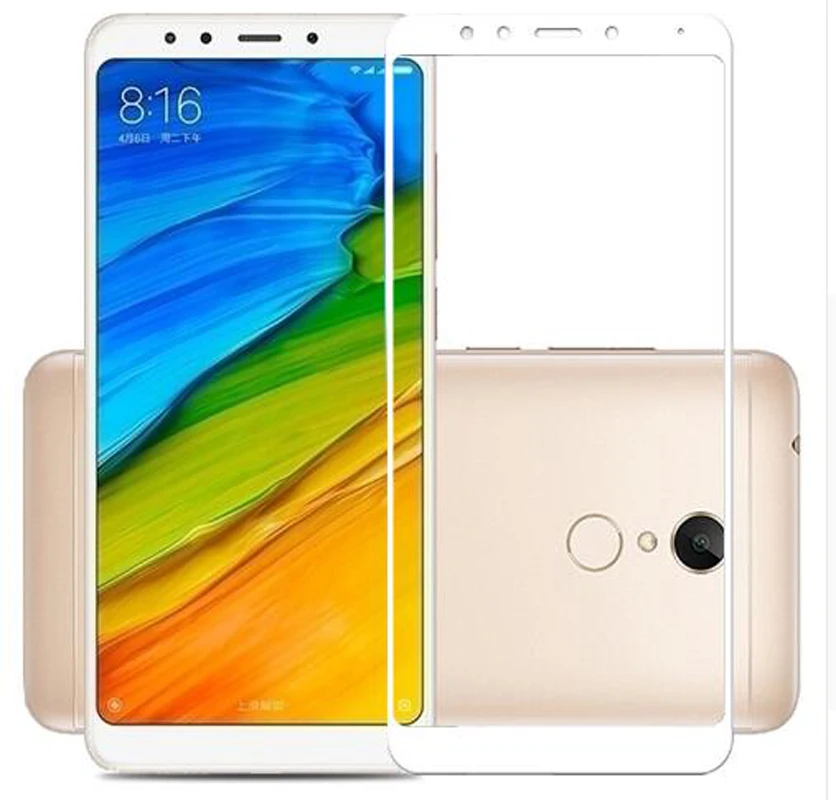 for-xiaomi-redmi-5-glass-screen-protector-for-xiaomi-redmi-5-plus-glass-2-5d (2)