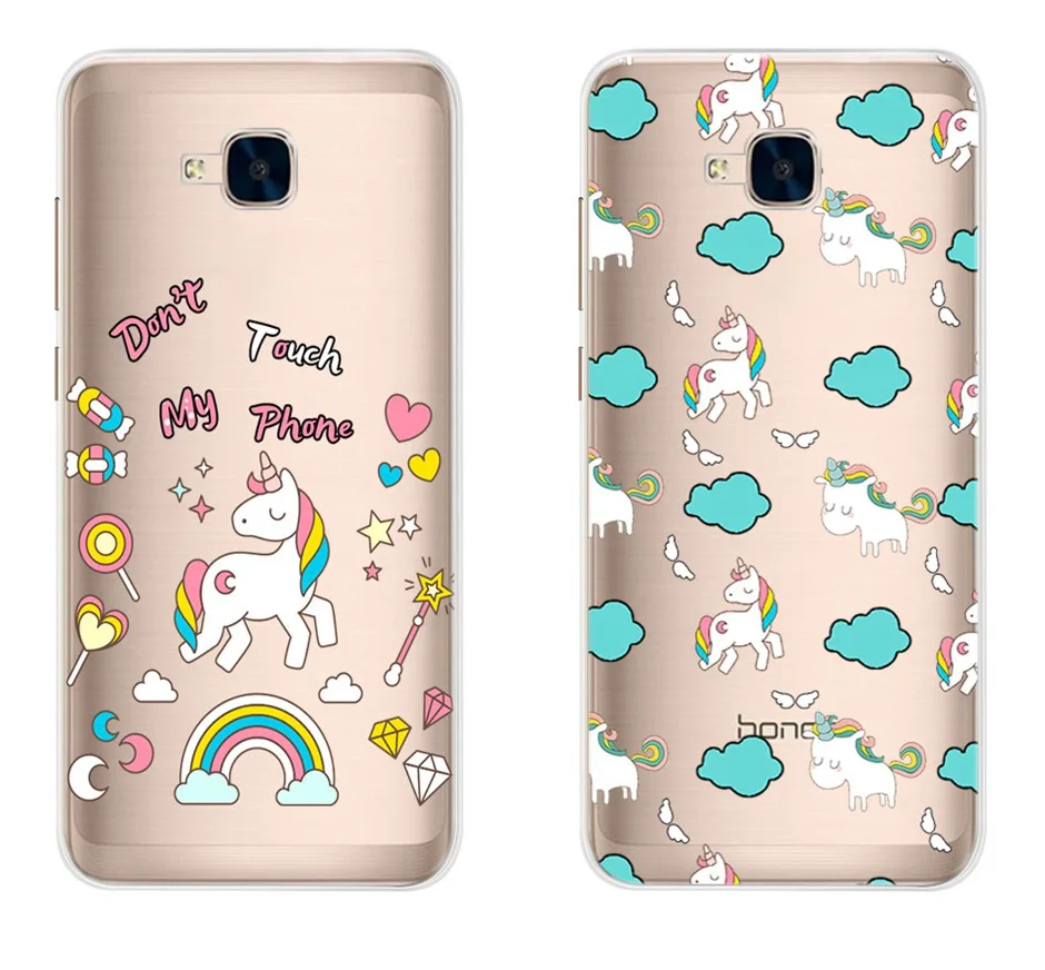 honor-5c_25