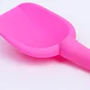 10 pcs Beach Toy Shovels Kids Play Sand Shovel Snow Tools Summer Seaside Dig Sand Shovel Soil Water Toys 5