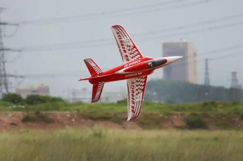 freewing-90mm-stinger-rc-jet-3