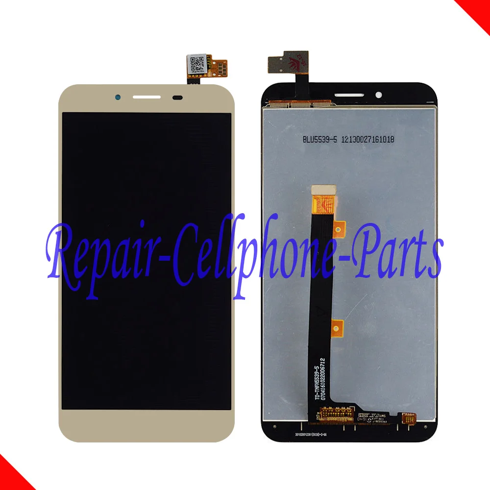 asus ZC553KL ass gd