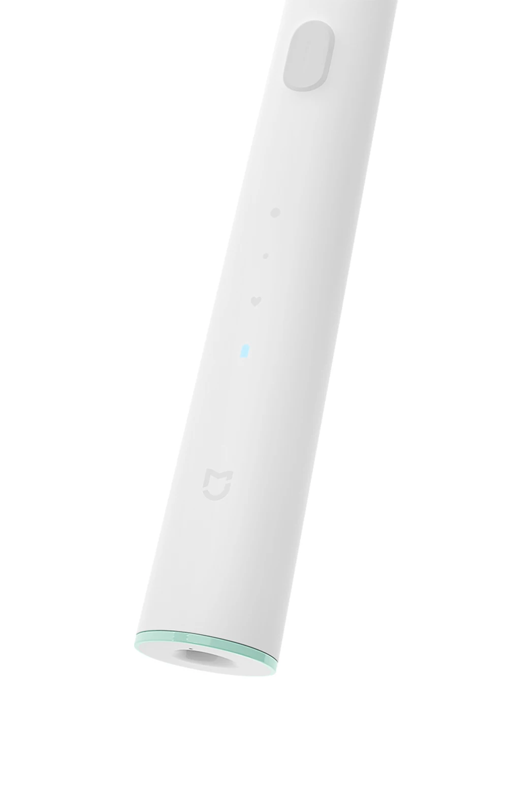 Original Xiaomi Mijia Smart Sonic Electric Toothbrush 27
