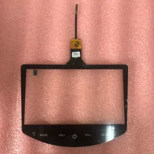YDT-8088-01 сенсорный экран сенсорная панель