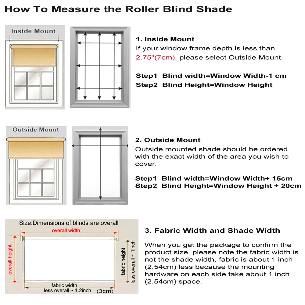 MOMO живопись Затемненные окна шторы рулонные шторы термоизолированные ткани нестандартного размера, PRB set623-627
