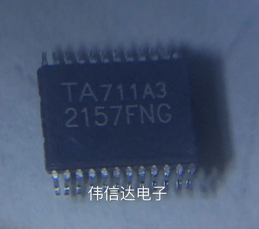 

Freeshipping TA2157FNG TA2157FN TA2157F TA2157
