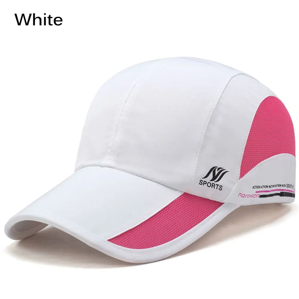 supreme side panel cap