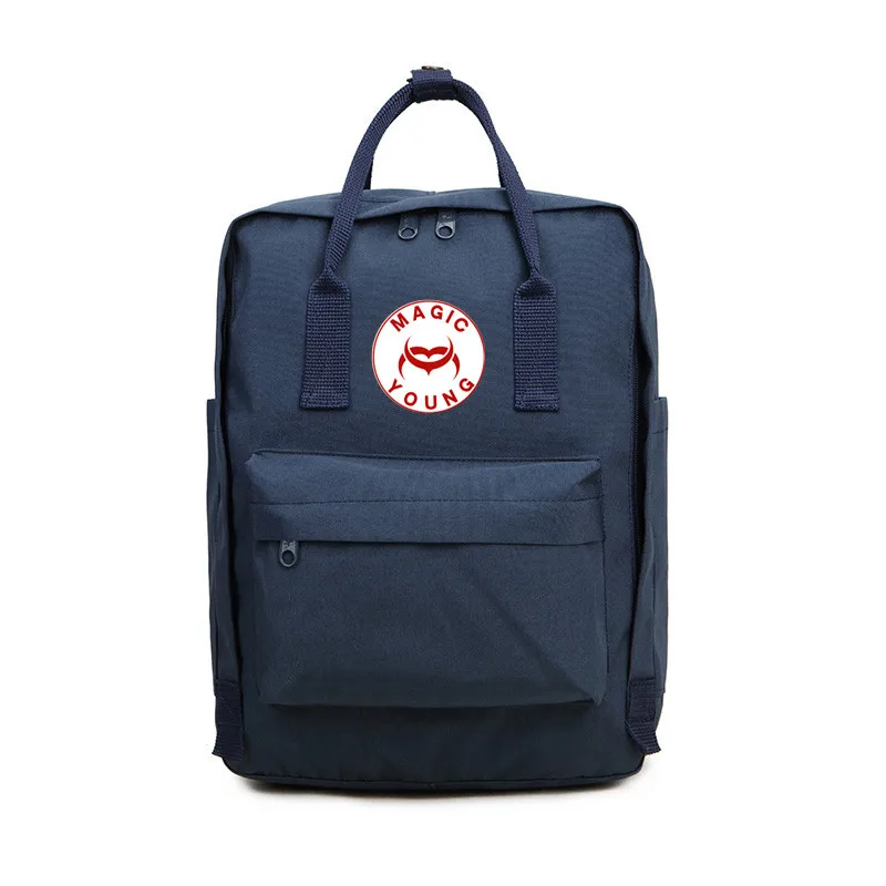 

2019 New Fashion Sport Gym Bag for Male/Female Fitness Casual Women Backpack Designer Travel Bagpack for Teenage Girl Schoolbag