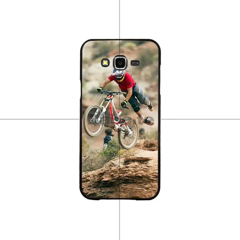 Amazing mountain bike Bicycle MTB design