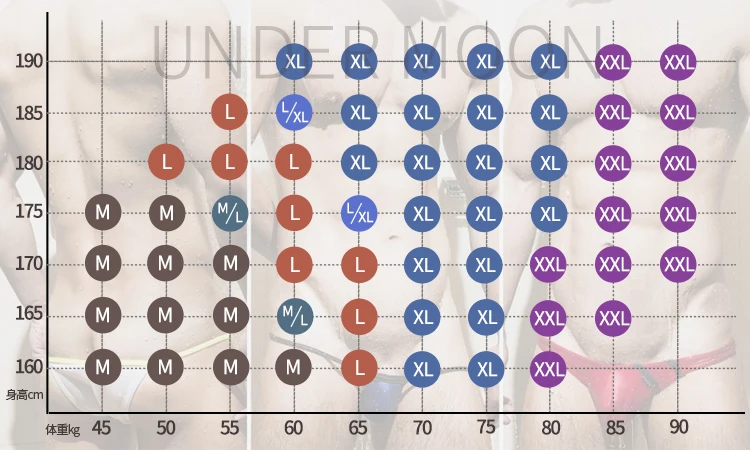 TB2y.a1cShlpuFjSspkXXa1ApXa_!!162806002