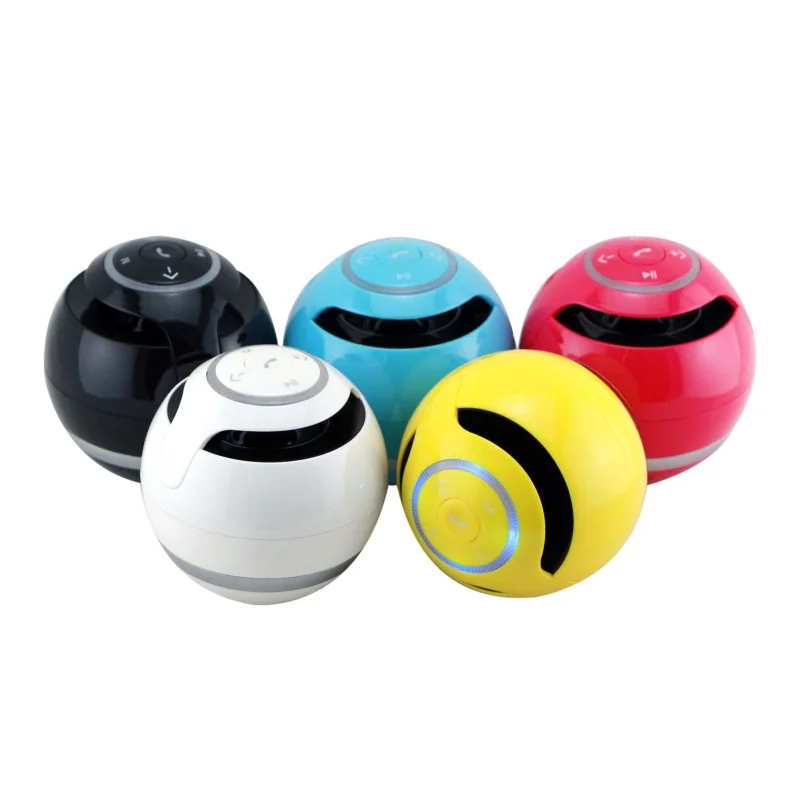 CD0009 (3)