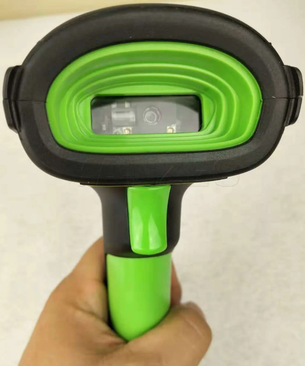 Yanzeo E9820HD السلكية صناعة عالية الوضوح الليزر 2D الباركود ماسحة للماء Explosionproof الغبار IP65 USB RS232 Yanzeo E9820HD السلكية صناعة عالية الوضوح الليزر 2D الباركود ماسحة للماء Explosionproof الغبار IP65 USB RS232