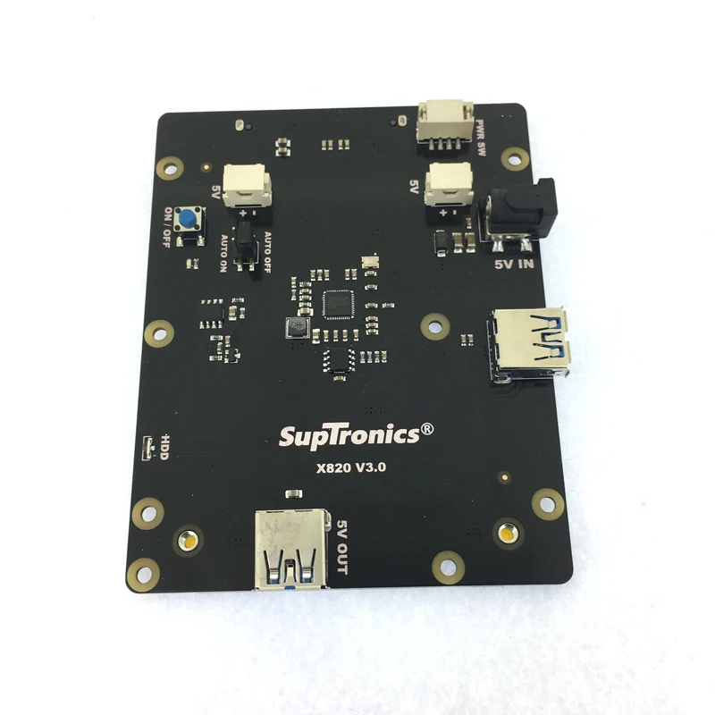  Raspberry Pi 25 