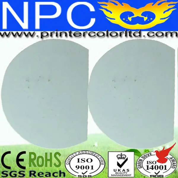 

chip for Riso office machine consumables chip for Risograph color ink 9150-R chip reset duplicator master chips