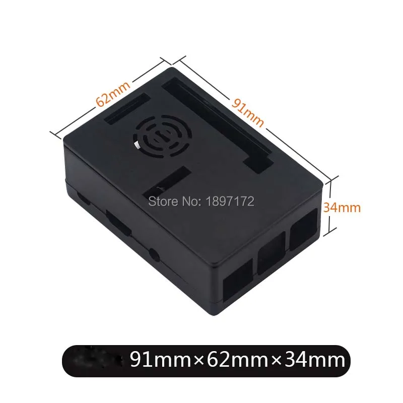 pi-3.5-inch-lcd-case-c-05