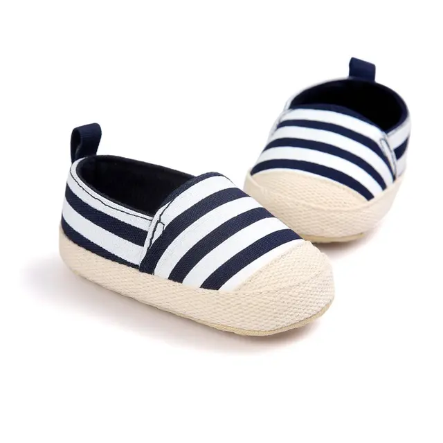 trendy baby boy shoes