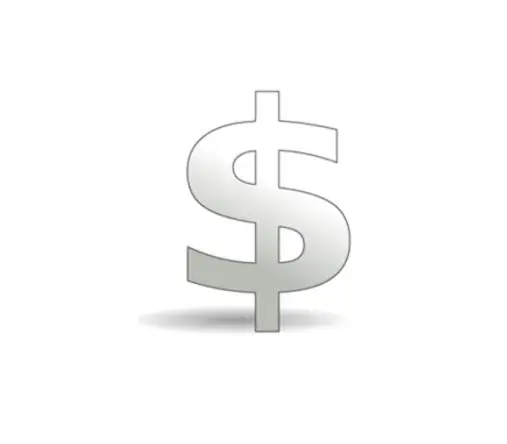 

extra fee