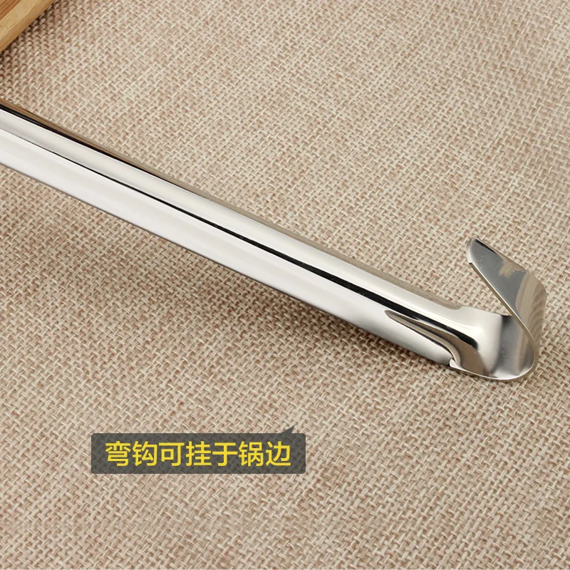 Ложка для супа из нержавеющей стали с фильтром|stainless steel soup spoon|soup spoonstainless spoon |