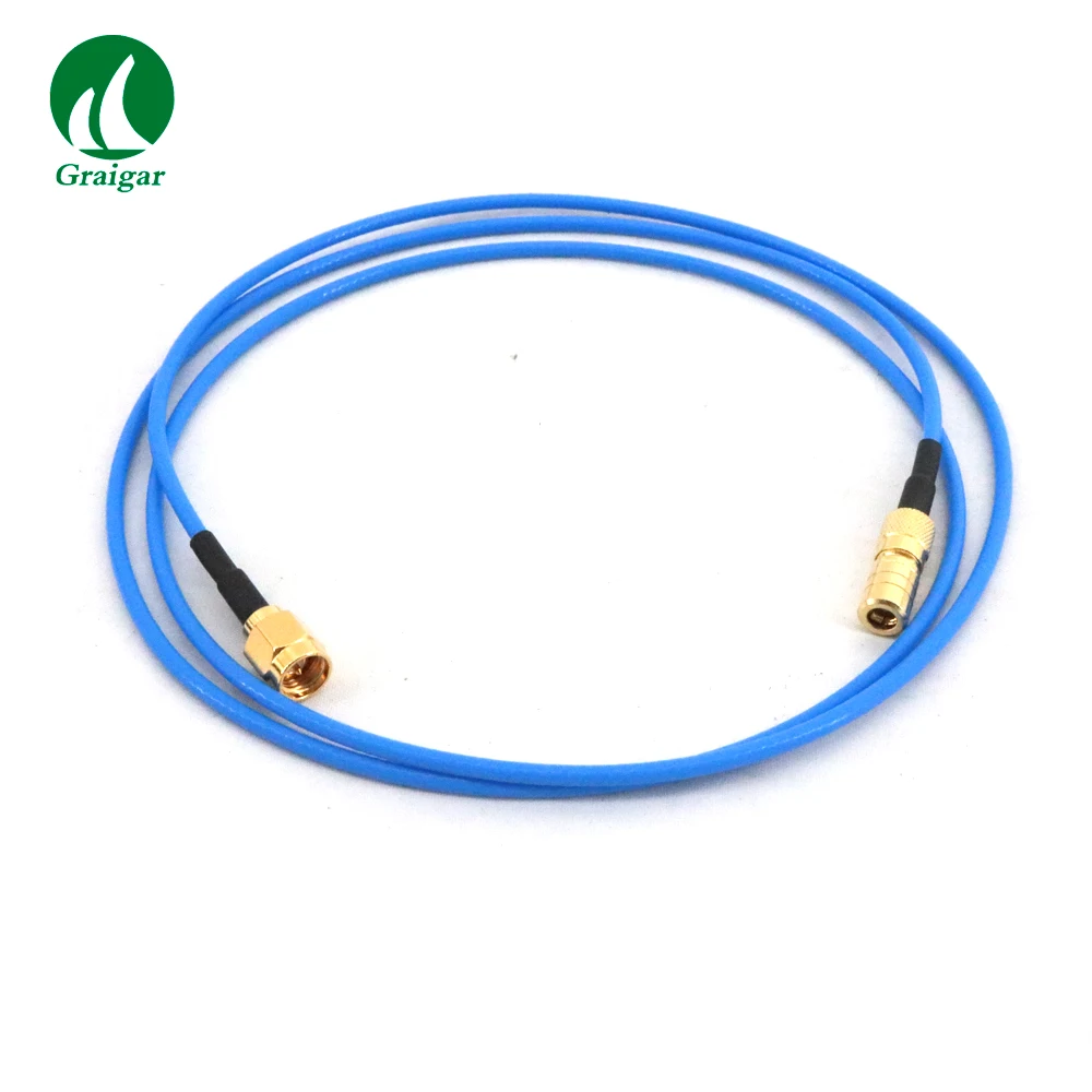 EM5020B+EM5030(7)