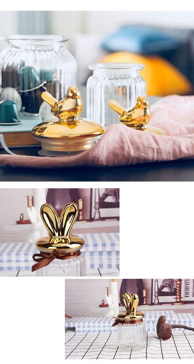 TB2FGaOs_JYBeNjy1zeXXahzVXa_!!13909030