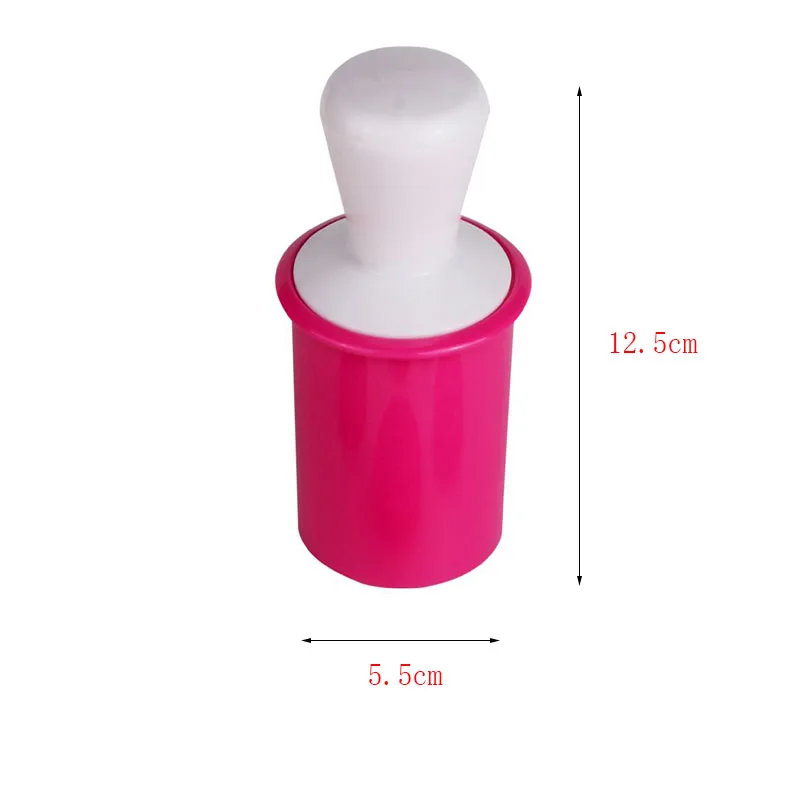6pcs-set-Cartoon-Stamps-Moulds-Christmas-Tree-Cookie-Tools-Cake-Decoration-Bakeware-Kitchen-Gadgets-Accessories-Supplies