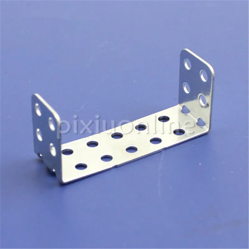 TB2aFm_uXXXXXXnXpXXXXXXXXXX_!!106560846