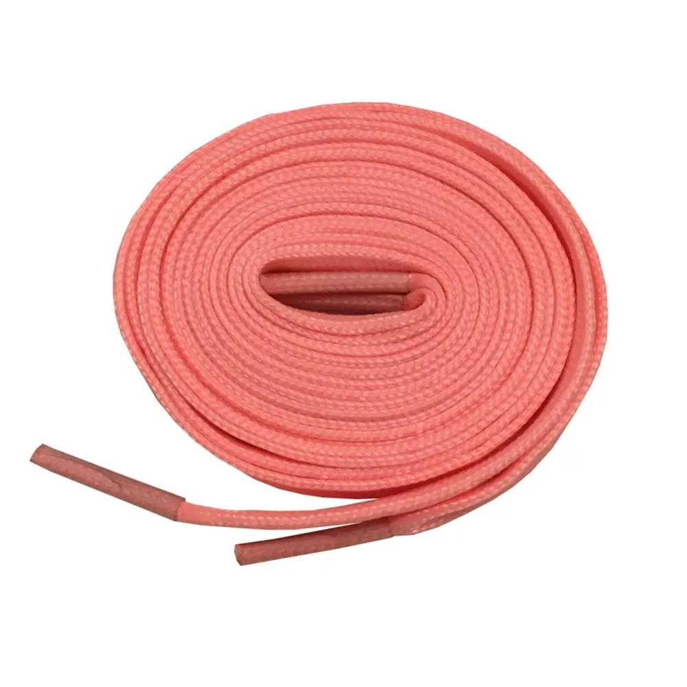 SL0015pink