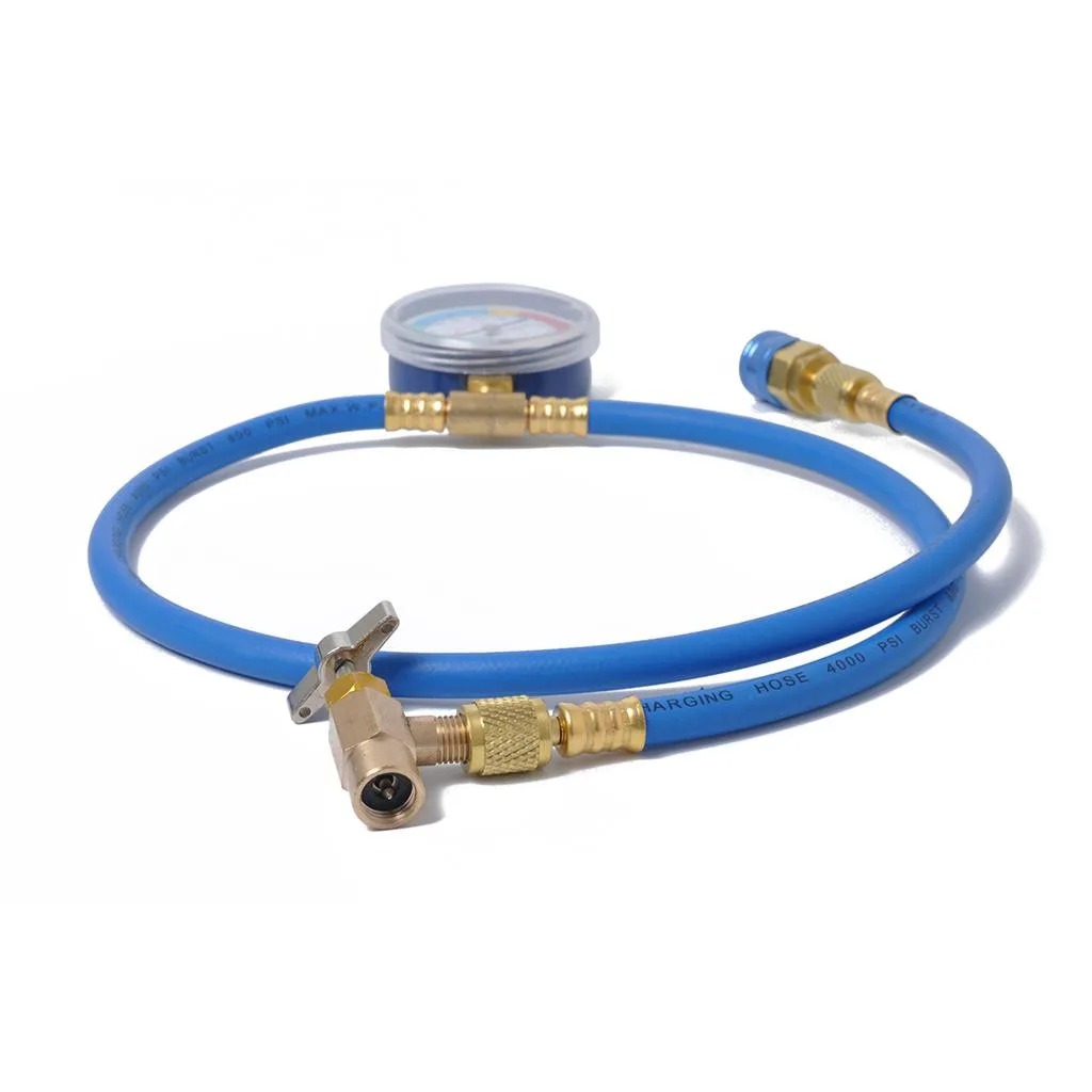 Купить Хладагент Для Заправки Кондиционеров Автомобилей