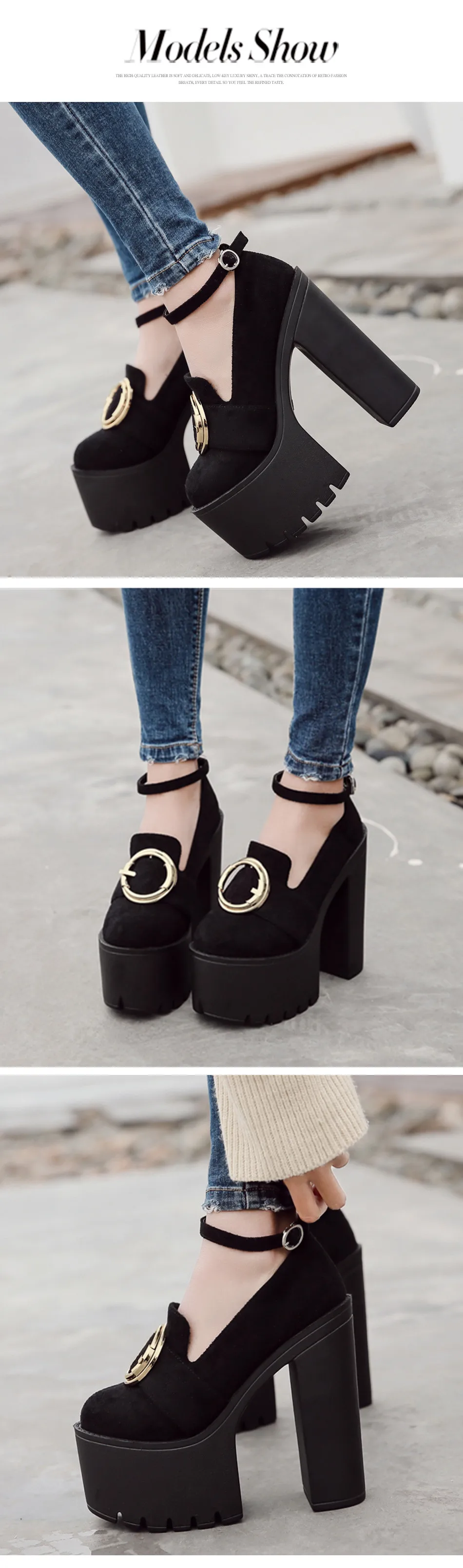 womens shoes heels