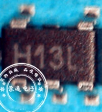 10 шт./лот бесплатная доставка чип для ноутбука SY8008A offen новый оригинальный