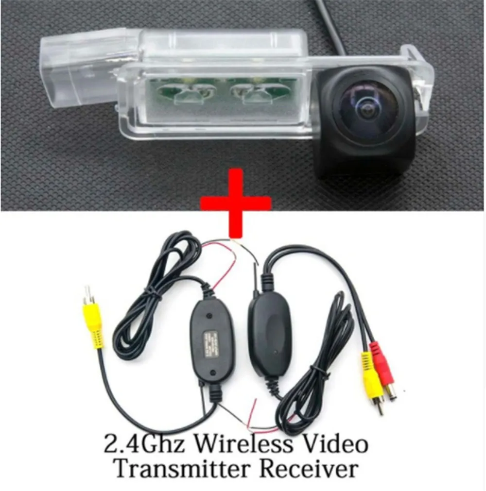 (J76I0D%`_@0)LI40UT6}SS