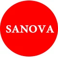 Sanova Daily Life Store