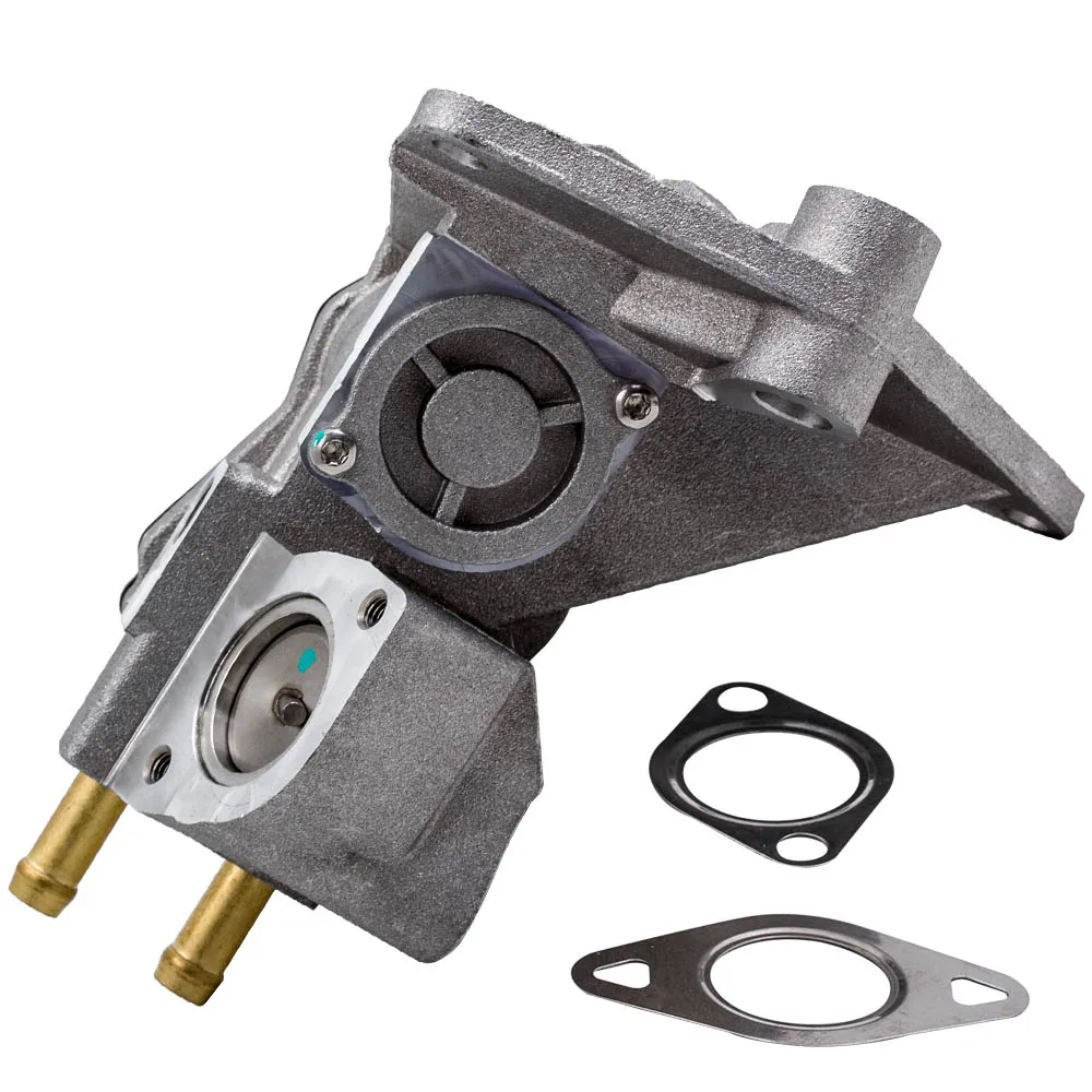 EGR Exhaust Gas Recirculation VALVE FOR Audi A3 VW Passsat Touran 2.0 FSI 06F131503B 06F131503A EGR Valve + Gasket