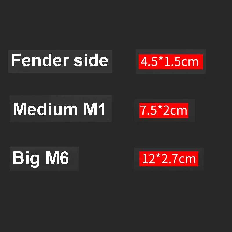 M Цвет M1 M2 M3 M4 M5 M6 X1M X3M X4M X5M X6M V12 эмблема автостайлинг брызговик багажник значок ABS