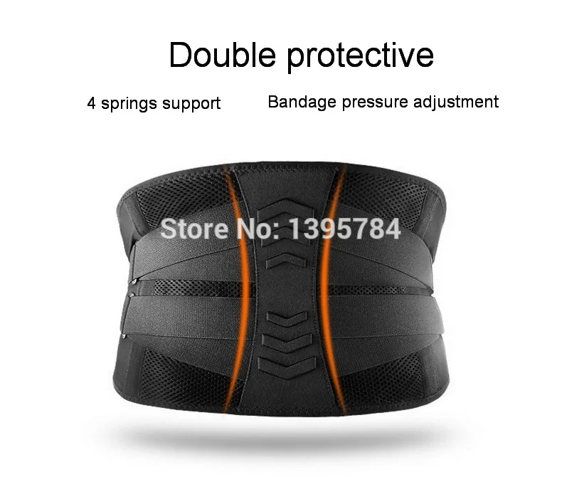 HTB112RysC8YBeNkSnb4q6yevFXa1