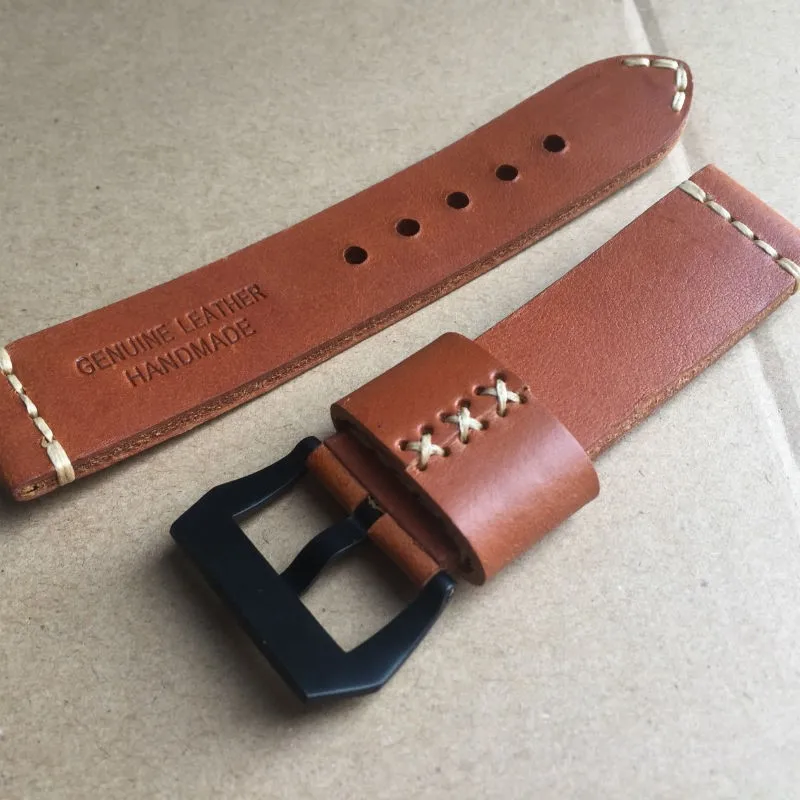 TB2QIYsoXXXXXXlXpXXXXXXXXXX_!!2395647146