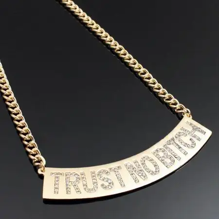 JCK016252