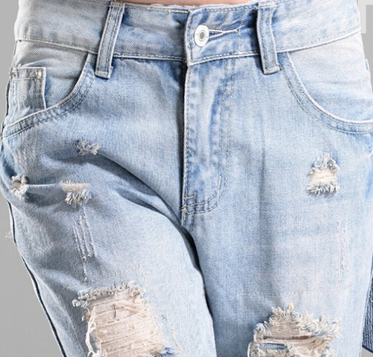 funky jeans for womens