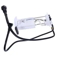 משאבת דלק משאבת אסיפת גז דלק ברמה גבוהה עם חיישן לחץ (4)