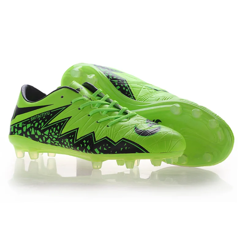 new balance football boots sale new balance football boots sale