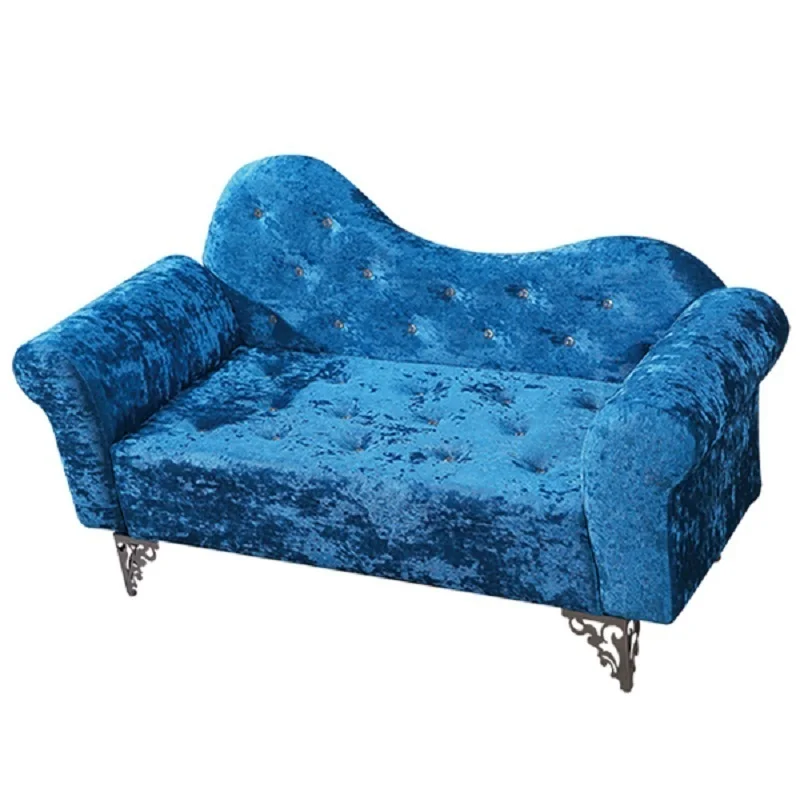 Mobili per la casa home divano puff asiento sala couche for Mobili per la sala Mobili per la casa home divano puff asiento sala couche for Mobili per la sala