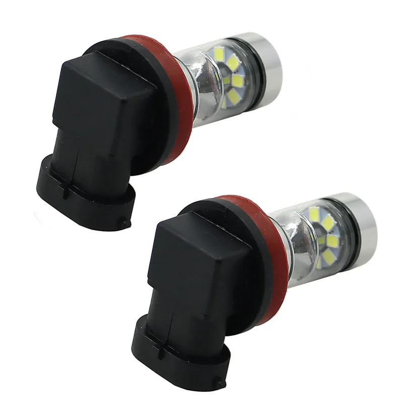 M03-PJ-H8-100W-W (3)