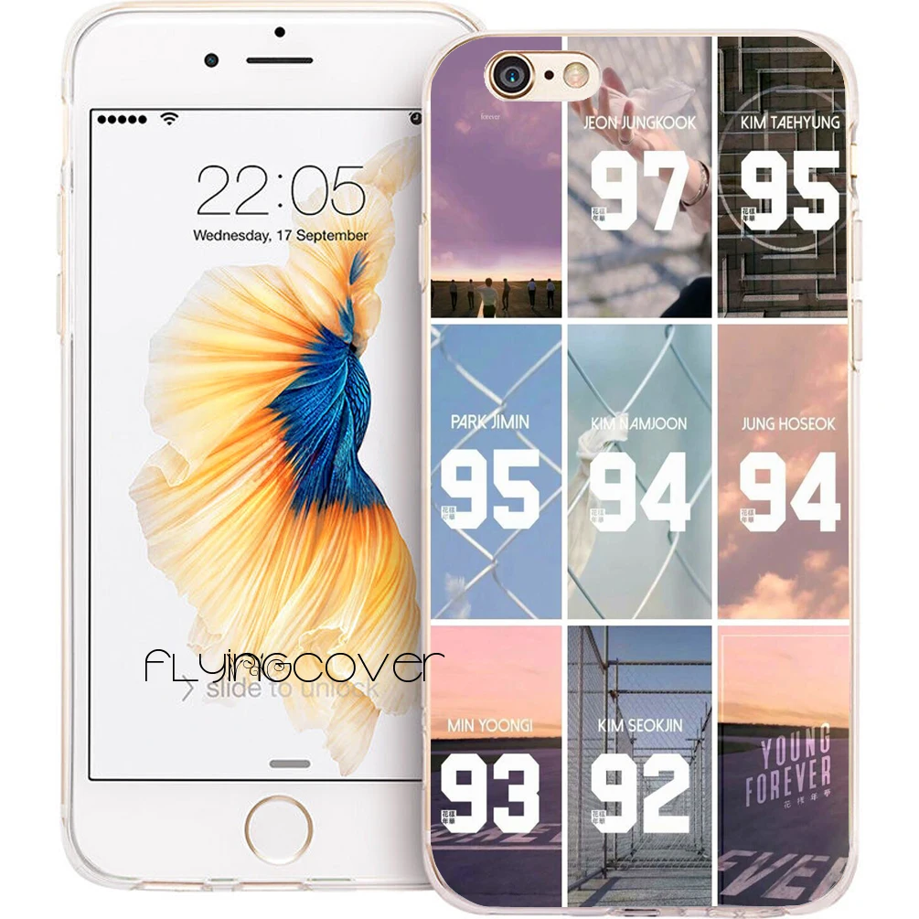 bts coque iphone 6 plus bts coque iphone 6 plus