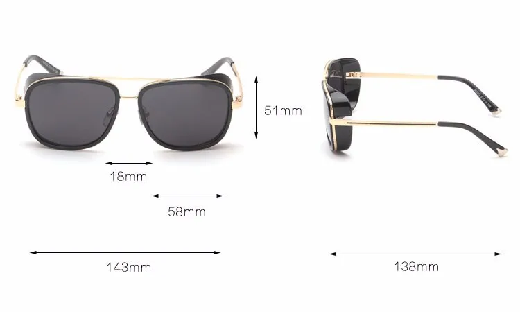 UT8vrHlXpNaXXagOFbXB