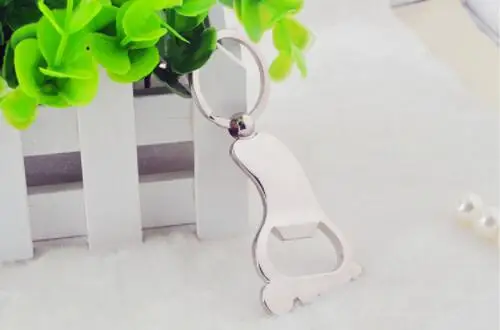 QQ20190419143459