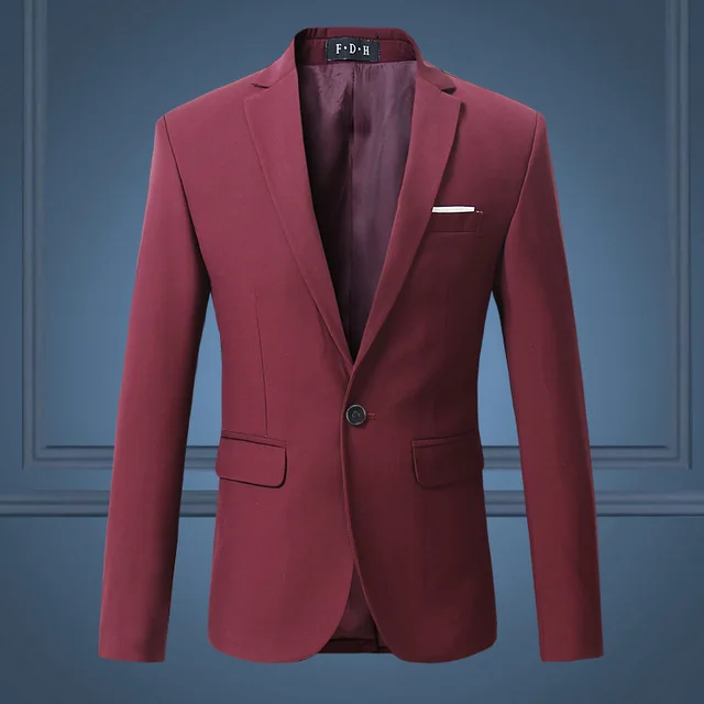 Suit-Jacket-men-Large-Size-S-6XL-White-Blue-Black-Gray-Red-Business-Wedding-Banquet-Slim.jpg_640x640 (3)