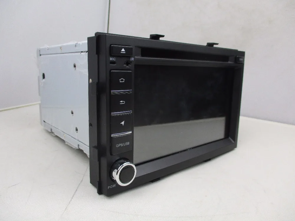 Perfect 4GB+32GB Octa Core Android 9.0 Car Radio DVD Player for Chevrolet Cobalt Spin Onix 2012+ GPS Bluetooth WIFI USB Mirror-link 7