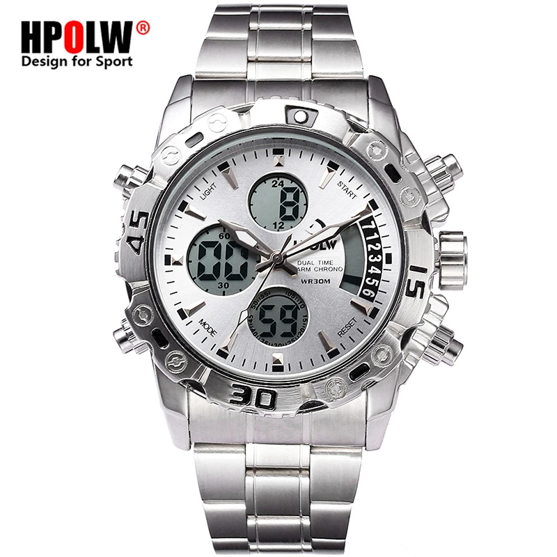 i hpolw watch