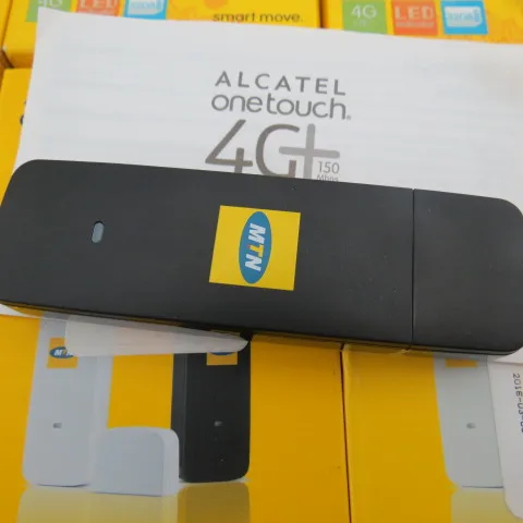 Alcatel OneTouch разблокирована L850V LTE 4 г 150 Мбит/с USB Dongle