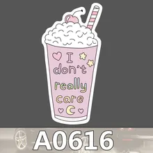HTB1BrUMaQyWBuNjy0Fpq6yssXXac