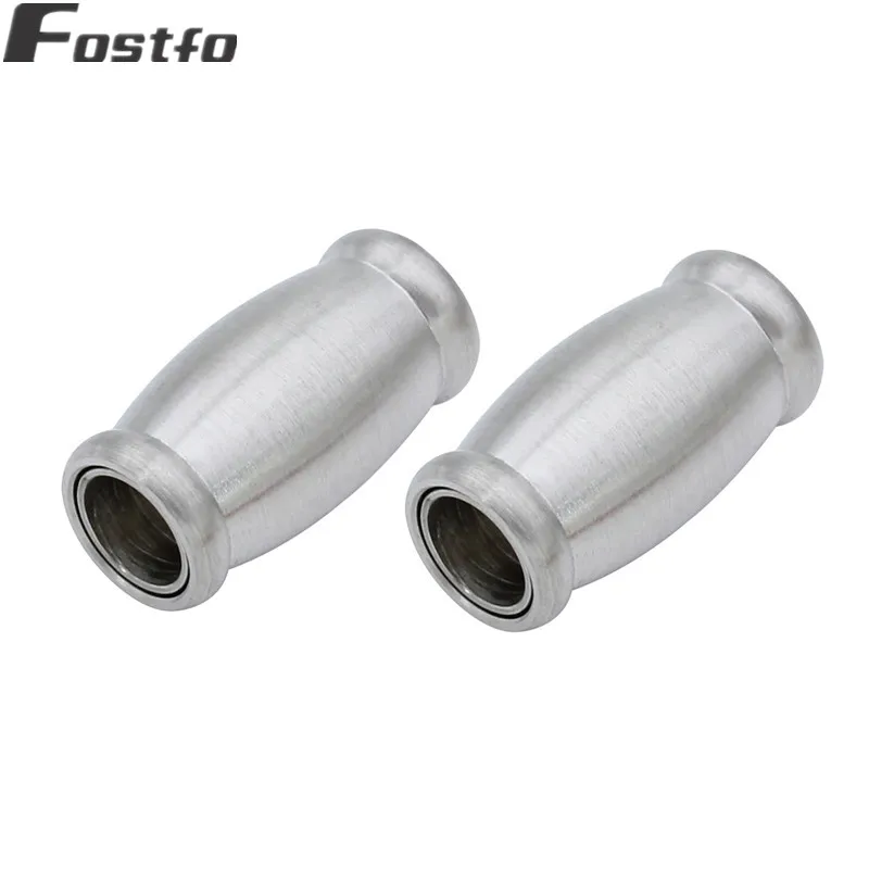 F5244A,5mm28210g